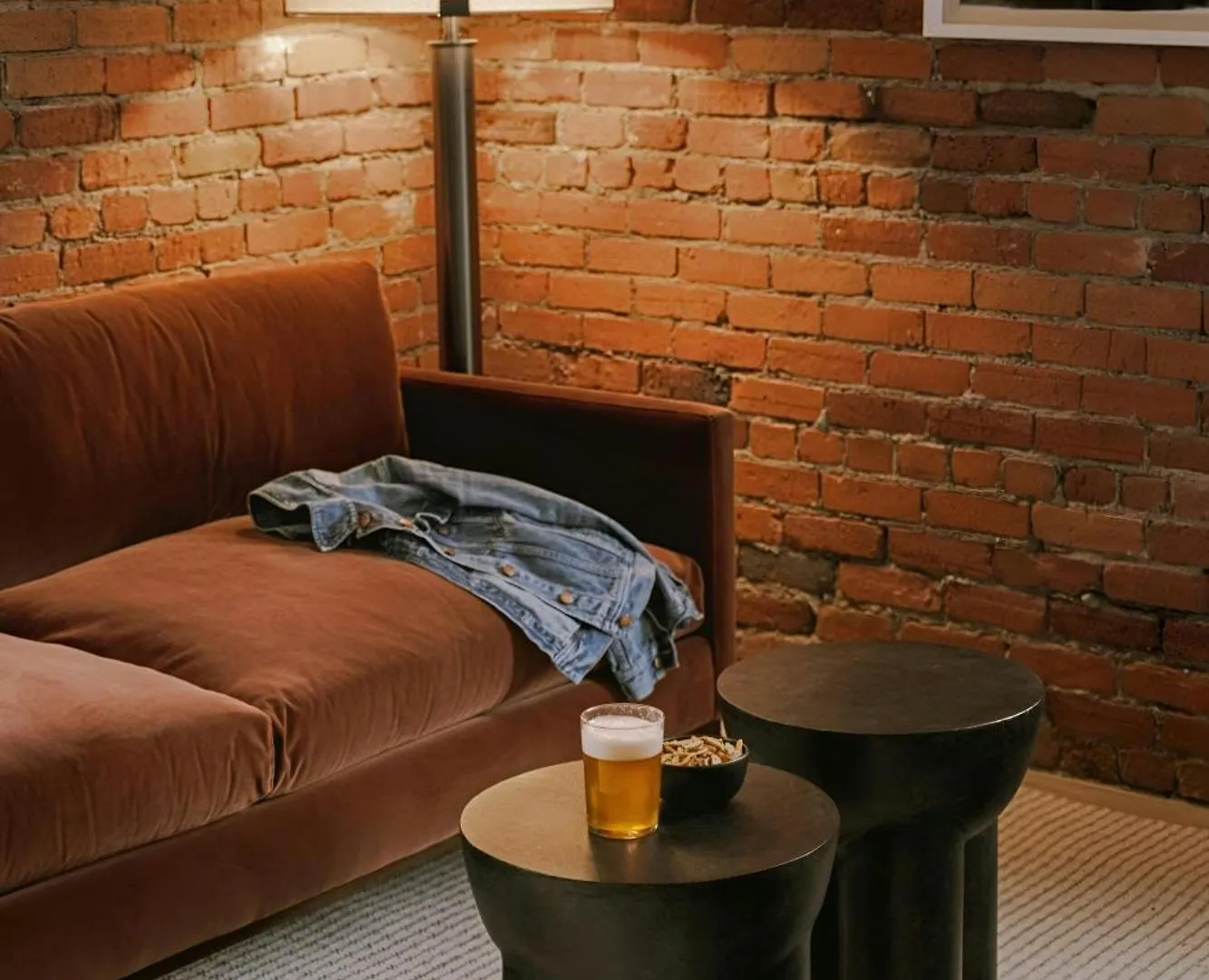 Sonder By Marriott Bonvoy Apollon Apartments Old Montreal Aparthotel