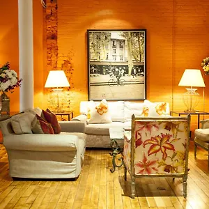 https://the-ivy-at-verity-toronto.hotelstorontoontario.org