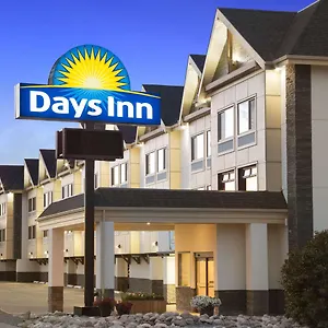 https://days-inn-calgary-northwest.calgaryhotelsearch.com