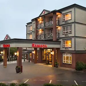 https://ramada-nanaimo.richmond-hotels.com