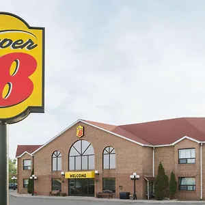https://super-8-mt-hope-hamilton-intl-arpt-on.hotelstorontoontario.org
