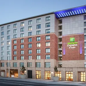 https://holiday-inn-express-suites-ottawa-downtown-east.ottawa-hotel.net