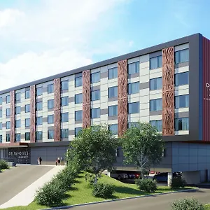 https://delta-town-country-inn.richmond-hotels.com