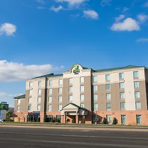 https://holiday-inn-express-hotel-suites-brampton.hotelstorontoontario.org