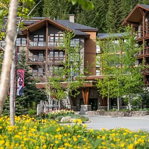 https://evolution.hotels-of-whistler.com