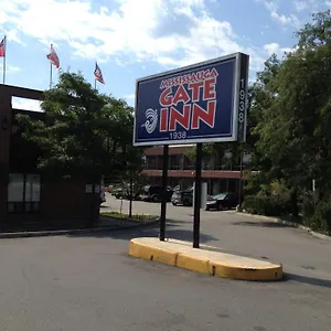 https://mississauga-gate-inn.hotelstorontoontario.org