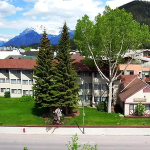 Gasthof Homestead