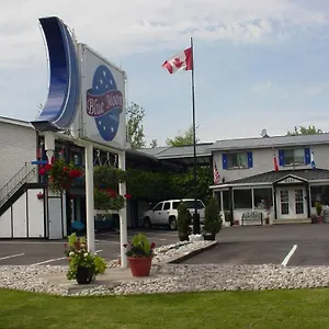 https://blue-moon-motel.niagara-fallshotels.com