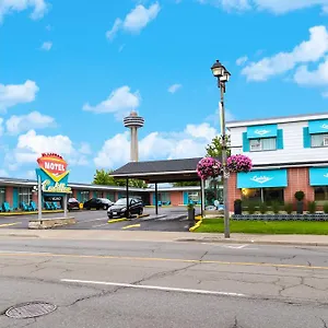 https://cadillac-motel.niagara-fallshotels.com