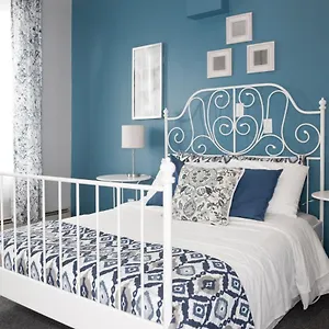 Dream Catcher Travel House 2* Toronto
