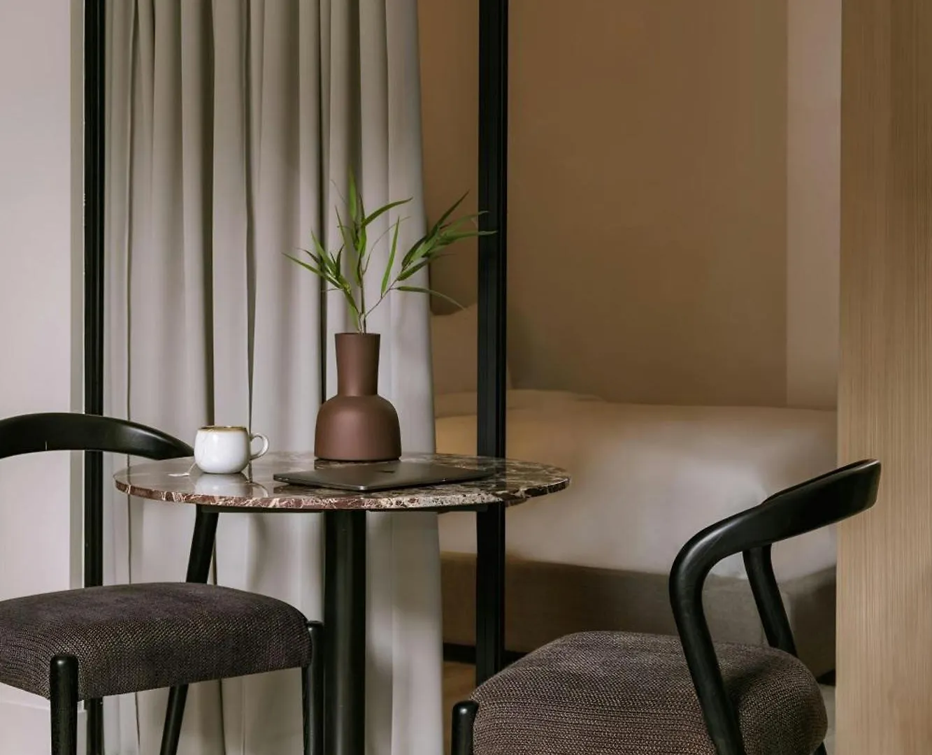 Sonder By Marriott Bonvoy Apollon Apartments Old Montreal
