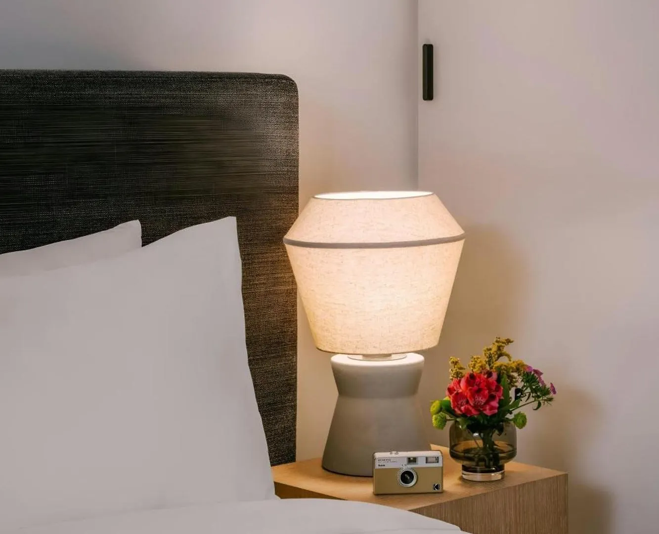 Sonder By Marriott Bonvoy Apollon Apartments Old Montreal