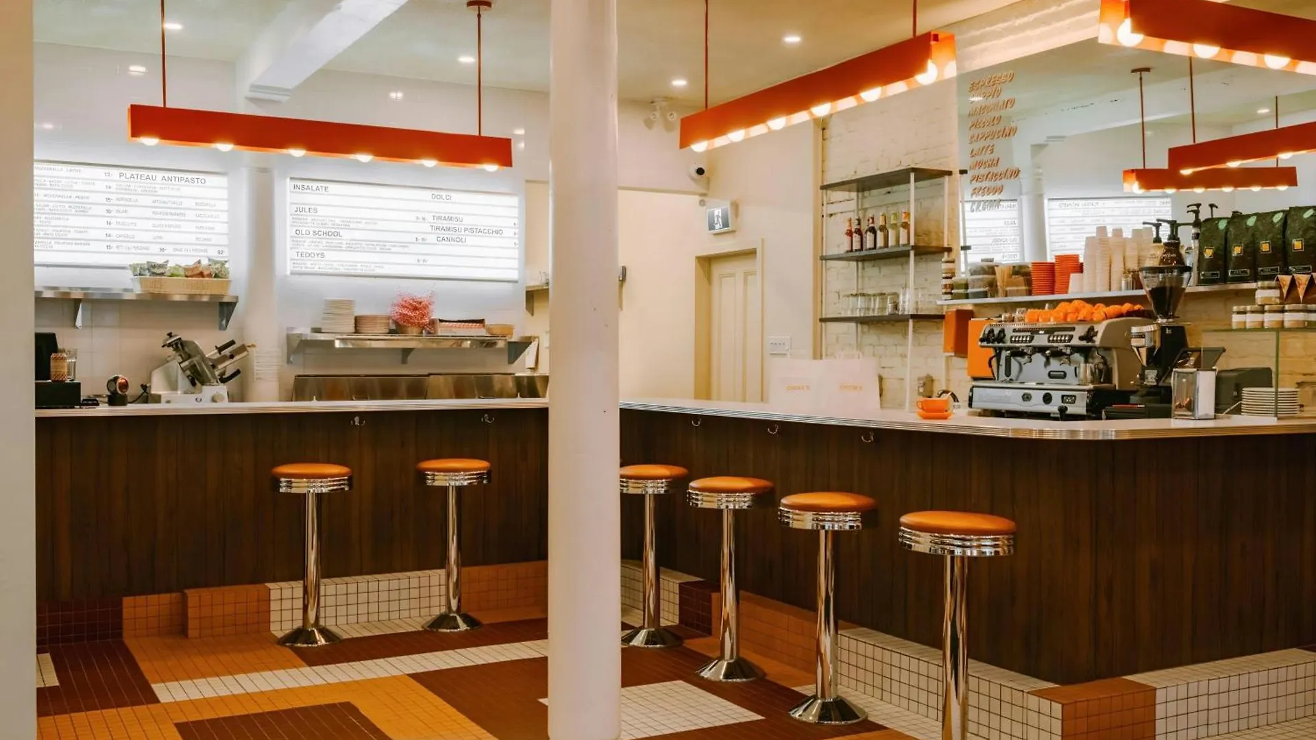Aparthotel Sonder By Marriott Bonvoy Apollon Apartments Old Montreal