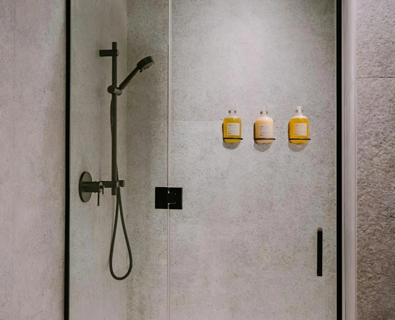 Aparthotel Sonder By Marriott Bonvoy Apollon Apartments Old Montreal